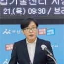 아산시 “모두가 행복한 농촌” 위한 활성화 정책 추진 이미지