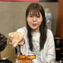 머시기 쪽갈비 화순점 이미지