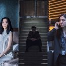 닥터브레인 이미지