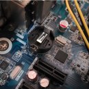 우동PC 네이버블로그