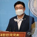 국힘 "코로나 피해 본 개인택시 기사에게도 100만원 지급해야" 이미지