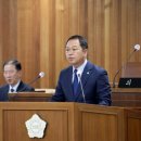 부천시자원순환센터