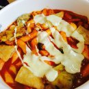 동대문엽기볶이 이미지