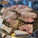 해태껍데기 이미지