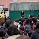 제주서초등학교 병설유치원 이미지
