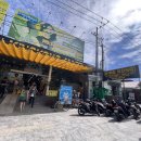 푸꾸옥 여행 - 킹콩마트 / 알로마트 / Phuc Hung Mart 마트비교!