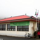 죽동 경로당 이미지