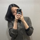 안계미나리농장 이미지