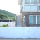 금해민박 이미지