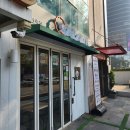 샐러디논현역점 이미지