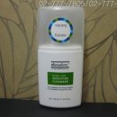 연세엘레슈의원 이미지