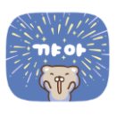 부평새마을금고 좋은헬스클럽 이미지