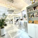 임스타핏 이미지