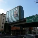 도성당구장 네이버블로그
