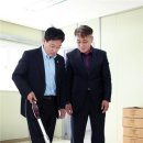 아너스세탁 네이버블로그