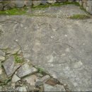 문호장 사당 이미지