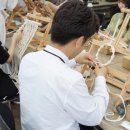 옵티마힐링약국 | 김포 장기동 마크라메 공방, 옵티마케어 원데이클래스 출강 후기