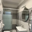 포포스 | 테르미니역 도보 5분! 가성비 최고 숨은 보석 같은 숙소 ' Foffo suite 포포스위트 '내돈내산 솔직 후기