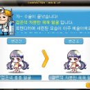예하뷰티