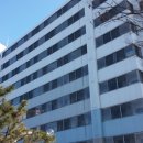 대경종합건설 주식회사 이미지
