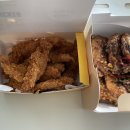 비에이치씨첨단 이미지