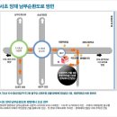 흐린뒤맑음