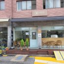 상월곡역 4번출구 이미지