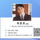 디지털드로잉으로 도전하는 N잡러 | 울산디지털드로잉학원 직장인 취미생활 요즘 이것이 유행?