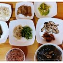 에스엠케어 이미지