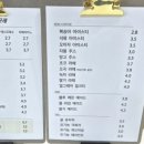 더로스팅포레 이미지