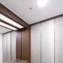 신동아6차아파트 이미지