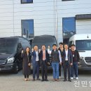 에스모터스㈜ 이미지