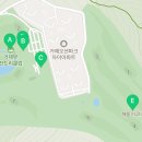 거제뷰CC점클럽하우스 이미지