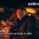 우시장가게 이미지