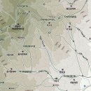 거북골길 Daum카페