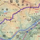 구봉산만남의광장 이미지