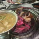 육일교통(주) 이미지