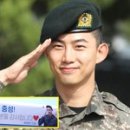 캡틴커피 - 광산구 신창로106번길 7 | 캡틴커피