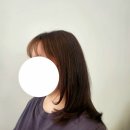 대명1동 행정복지센터 | 대구 대명동 미용실 추천｜그남자그여자에서 현지 디자이너 디자인 커트 받은 후기