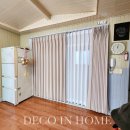 하대동120 이미지