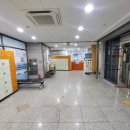 오션사이드수영장 | 거제도 장승포항 근처 &#39;오션사이드수영장&#39; 일일 입장 솔직후기