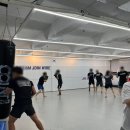 팀훅 복싱&주짓수 | 구리 팀조인X와이어 주짓수 킥복싱 유도 MMA 한달 후기