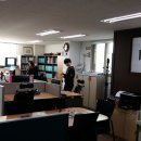 대유종합건설(주) 이미지