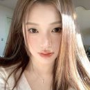 뮤트베이지