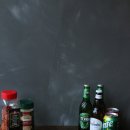102개러지 이미지