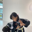 성실합기도 이미지
