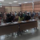 문막농협하나로마트 이미지