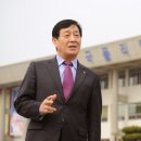 한국폴리텍대학 창원캠퍼스 이미지