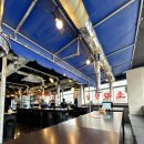 다실축산 이미지