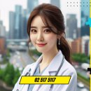 G1004 이미지